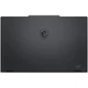 Ноутбук MSI Cyborg A17 AI B2HWFKG (B2HWFKG-046US) - зображення 5