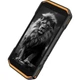Смартфон UleFone Armor X32 Pro 8/256 Vibrant Orange - изображение 2