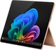 Планшет Microsoft Surface Pro 11 16/512GB Dune (ZHY-00042, IT-0000816) - изображение 1