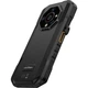 Смартфон UleFone Armor X32 Pro 8/256 Vibrant Orange - изображение 3