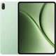 Планшет OnePlus Pad 4 12/256GB Sage Mist Europe - изображение 1