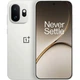 Смартфон OnePlus 15T 12/256GB Healing White Chocolate (CN) - зображення 1