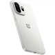 Смартфон OnePlus 15T 12/256GB Healing White Chocolate (CN) - зображення 6