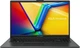 Ноутбук Asus Vivobook Go 15 OLED E1504FA (E1504FA-BQ1968) - зображення 1