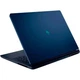 Ноутбук Dell Alienware 16 Aurora (USEAC16250HBTSHVYF) - изображение 2