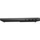 Ноутбук HP Victus 15-fb3231nw (CX5W9EA) - изображение 5