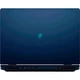 Ноутбук Dell Alienware 16 Aurora (USEAC16250HBTSHVYF) - изображение 4