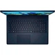 Ноутбук Dell Alienware 16 Aurora (USEAC16250HBTSHVYF) - изображение 5