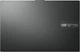 Ноутбук Asus Vivobook Go 15 OLED E1504FA (E1504FA-BQ1968) - зображення 5
