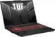 Ноутбук ASUS TUF Gaming A16 FA607NU (FA607NU-RL071) - изображение 1