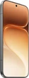 Смартфон Honor 600 Pro 5G 12/512GB Black (6400 mAh) Europe - зображення 2