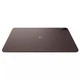 Планшет OnePlus Pad 4 12/512GB Dune Glow Europe - зображення 4