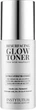 Тонер для лица Instytutum Resurfacing Glow Toner 150 мл - изображение 1