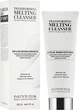 Гідрофільна олія для глибокого очищення та зволоження Instytutum Transforming Melting Cleanser 120 мл - зображення 2
