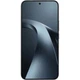 Смартфон Xiaomi 17T Pro 12/512GB Black (no charger) Europe - зображення 2