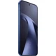 Смартфон Xiaomi 17T Pro 12/256GB Deep Blue (UA) - зображення 4