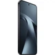 Смартфон Xiaomi 17T Pro 12/512GB Black (no charger) Europe - зображення 4