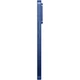 Смартфон Xiaomi 17T Pro 12/256GB Deep Blue (UA) - зображення 9