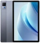 Планшет DOOGEE U13 VIP Edition 6/256GB Wi-Fi Misty Grey - изображение 1