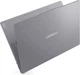 Ноутбук Lenovo Yoga Slim 7 15ILL9 (83HM0000US) - изображение 3