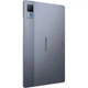 Планшет DOOGEE U13 VIP Edition 6/256GB Wi-Fi Misty Grey - изображение 3