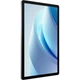 Планшет DOOGEE U13 VIP Edition 6/256GB Wi-Fi Misty Grey - изображение 4
