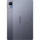 Планшет DOOGEE U13 VIP Edition 6/256GB Wi-Fi Misty Grey - изображение 5