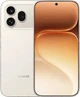 Смартфон Honor 600 Pro 12/512GB Golden White Europe - изображение 1