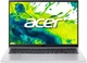 Ноутбук Acer Aspire Go 16 AG16-71PT-558A (NX.JT8AA.002) - изображение 1