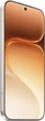 Смартфон Honor 600 Pro 12/512GB Golden White Europe - изображение 2