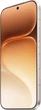 Смартфон Honor 600 Pro 12/512GB Golden White Europe - изображение 4