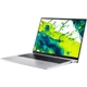 Ноутбук Acer Aspire Go 16 AG16-71PT-558A (NX.JT8AA.002) - изображение 3