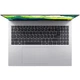 Ноутбук Acer Aspire Go 16 AG16-71PT-558A (NX.JT8AA.002) - изображение 4