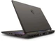 Ноутбук MSI Vector A16 HX A8WHG (A8WHG-048US) - зображення 6