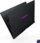 Ноутбук Lenovo Legion Pro 7 16IAX10H Eclipse Black (83F50095CK) - зображення 8