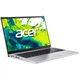 Ноутбук Acer Aspire Go 15 AG15-72P-53GB (NX.JW6EX.004) - изображение 2