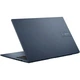 Ноутбук ASUS Vivobook 17 X1704VA (X1704VA-AU1093) - изображение 6