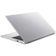 Ноутбук Acer Aspire Go 15 AG15-72P-53GB (NX.JW6EX.004) - изображение 5