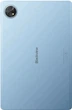 Планшет Blackview Zeno 10 6/128GB Ice Blue - изображение 3
