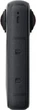 Екшн камера Insta360 X4 Air Standard Bundle Black (CINSAAFA-SE01) - зображення 6