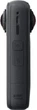 Екшн камера Insta360 X4 Air Standard Bundle Black (CINSAAFA-SE01) - зображення 7