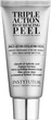 Пілінг для обличчя потрійної дії Instytutum Triple Action Resurfacing Peel 60 мл - зображення 1