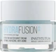 Увлажняющий гель-крем с 4 видами гиалуроновой кислоты Instytutum HydraFusion 4D Hydrating Water Burst Cream 50 мл - изображение 1