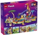 Конструктор LEGO Friends Веселый день в аквапарке (42676) - изображение 2
