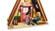 Конструктор LEGO Friends Домик для кемпинга на природе (42682) - изображение 10
