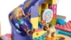 Конструктор LEGO Friends Веселый день в аквапарке (42676) - изображение 8