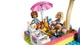 Конструктор LEGO Friends Веселый день в аквапарке (42676) - изображение 10