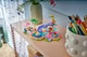 Конструктор LEGO Friends Веселый день в аквапарке (42676) - изображение 11
