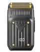 Беспроводная электробритва VGR V-363 шейвер с LED-индикатором и USB зарядкой - изображение 1