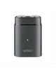 Портативная электробритва XPRO V-341 с водозащитой IPX5 - изображение 1